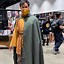 Image result for Hooded Cloaks for Men