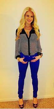 Image result for Sherri Fashion