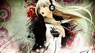 Image result for Foto Anime Girl