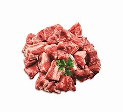 Image result for Bone in Beef Stew Meat