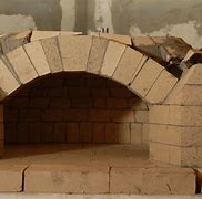 Image result for Brick Oven Design