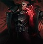 Image result for Swain HD Wallpaper