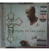 Image result for Loyal to the Game Album Cover