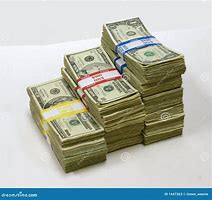 Image result for Stacks of Money Bricks