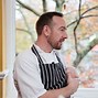 Image result for Stephen Hayes Chef Ireland