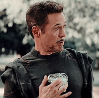 Image result for Tony Stark PFP