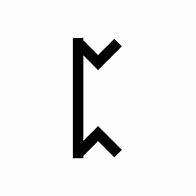 Image result for I Don't Know Symbol