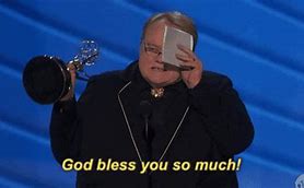 Image result for God Bless You Gifs