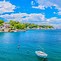 Image result for List of Islands in Croatia