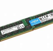 Image result for 16G DDR4 SDRAM