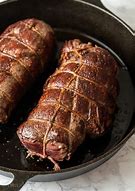 Image result for Beef Tenderloin