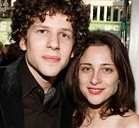 Image result for Jesse Eisenberg Child