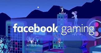 Image result for Facebook Lines Game