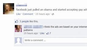 Image result for Funny Responses to Deleting Your Facebook