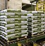 Image result for Tonne Bag Peat Moss