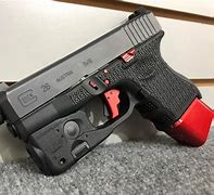 Image result for Glock 26 Airgun