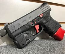 Image result for Glock 26 Replica