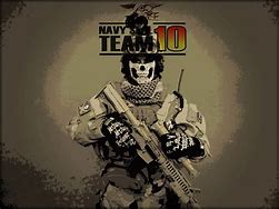 Image result for Navy SEAL Team Insignias