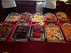 Image result for Best Adult Birthday Party Food