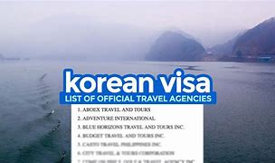 Image result for travel agency near me