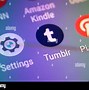 Image result for Tumblr Logo Iage