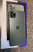 Image result for iPhone 11 Pro Max Verde