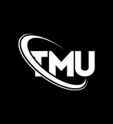 Image result for Tmru Logo PNP