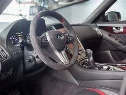 Image result for Infiniti Q50 Steering Wheel