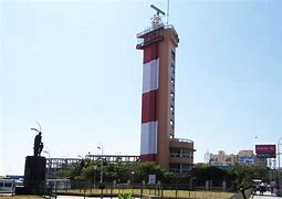 Image result for Lighthouse Structure Marina