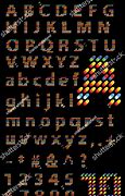 Image result for What's in Newt Letters Capsules