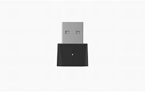 Image result for Adaptor Bluetooth eMAG