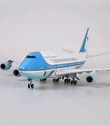 Image result for Air Force One Model Kit