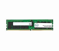 Image result for Rdimm DDR4