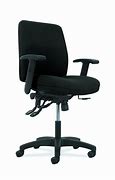 Image result for Hon Ergonomic Office Chairs