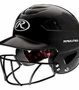 Image result for Coolflo Batting Helmet