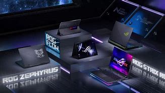 Image result for Asus Gaming Laptop 2023