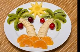 Image result for Fruit Motifs