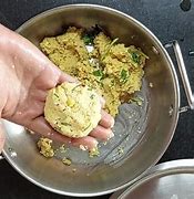 Image result for Chana Dal Vada