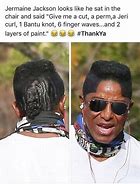 Image result for Gimme a Head with Hair