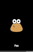 Image result for Pou Meme Mug