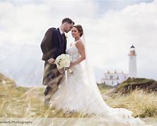 Image result for Turnberry Hotel Weddings