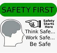 Image result for Safety Training Class Clip Art