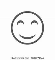 Image result for Good Smile Icon