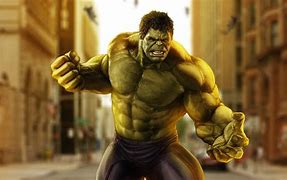 Image result for Avengers 4 Hulk