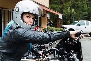 Image result for Helmet for Motorcycle