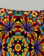 Image result for Colorful Tapestry