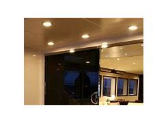 Image result for Boat Cabin Lights