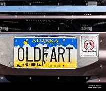 Image result for 2A Vanity Plate