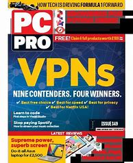 Image result for Best PC Magazines 2023