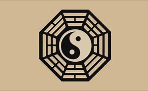 Image result for Dao Yin Yang